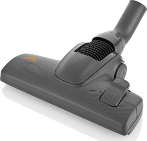 Odkurzacz Eta Profi (046790010) 9