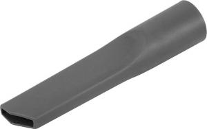 Odkurzacz Eta Profi (046790010) 10