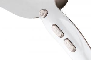 Suszarka Eta Fenite 5320 90000 2