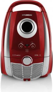 Odkurzacz Hyundai VC007 2
