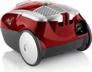 Odkurzacz Hyundai VC007 3