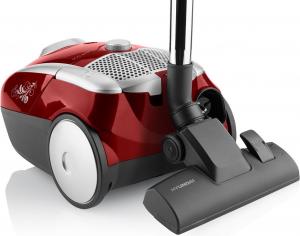 Odkurzacz Hyundai VC007 4