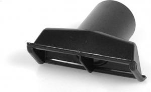 Odkurzacz Hyundai VC007 5