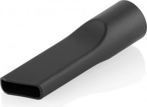 Odkurzacz Hyundai VC007 6