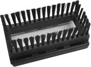 Odkurzacz Hyundai VC007 7