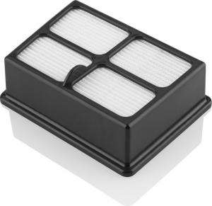 Odkurzacz Hyundai VC007 8