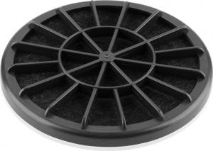 Odkurzacz Hyundai VC007 9