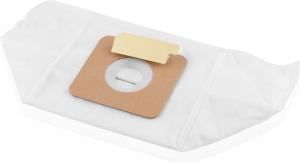 Odkurzacz Hyundai VC007 10