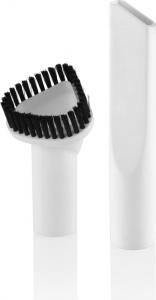 Odkurzacz pionowy Gallet ASP700 3