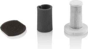 Odkurzacz pionowy Gallet ASP700 6