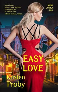 Easy Love 1