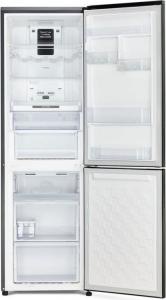 Lodówka Hitachi R-BG410PRU6X 3