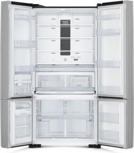 Lodówka Hitachi R-WB800PRU6X XGR 3