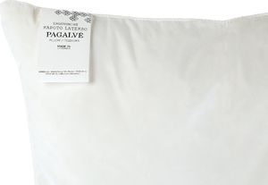 Comco COMCO ergonominė smulkinto latekso pagalvė, 50x70 cm 2