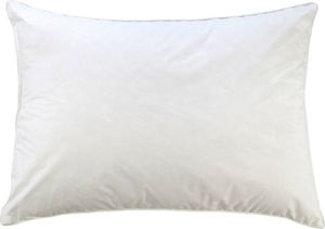 Comco COMCO ergonominė smulkinto latekso pagalvė, 50x70 cm 3