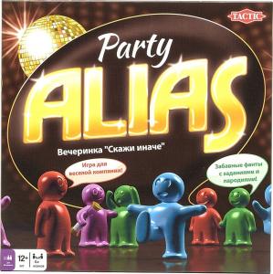 Tactic Party Alias (14309825) 1