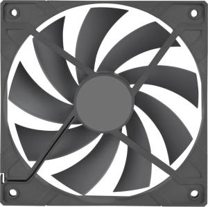 Wentylator Arctic F12 PWM PST CO (AFACO-120PC-GBA01) 3