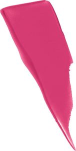 Maybelline  Matiniai lūpų dažai Maybelline New Super Stay York Matte Ink 5 ml, 30 Romantic 4