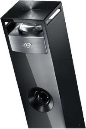 Kino domowe LG BH-9420P 2