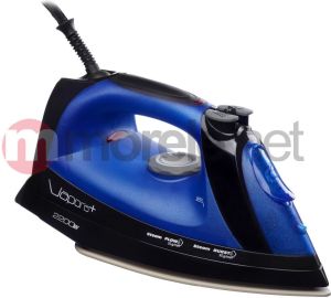 Żelazko Amica Vaporis+ IT 5013 1