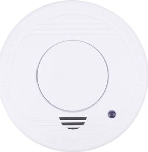 Smartwares czujnik dymu RM250 (DAGJRM250) 1