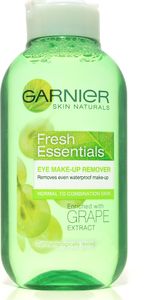 Garnier Odtłuszczacz do oczu Skin naturals Fresh Essentials 125 ml 1