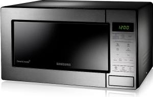 Kuchenka mikrofalowa Samsung GE83M 3