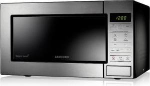 Kuchenka mikrofalowa Samsung GE83M 4