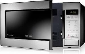Kuchenka mikrofalowa Samsung GE83M 5