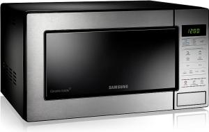 Kuchenka mikrofalowa Samsung GE83M 7