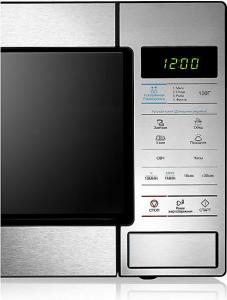 Kuchenka mikrofalowa Samsung GE83M 9