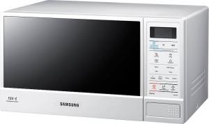 Kuchenka mikrofalowa Samsung GE83DT-1/BAL 2