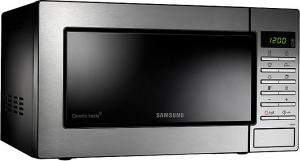 Kuchenka mikrofalowa Samsung ME87M/BAL 6