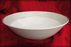 Salotinė Yvonne, 23 cm 2