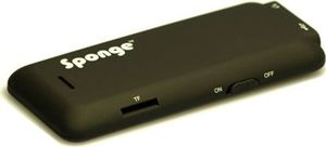 Sponge MP4 grotuvas Sponge Melody 8GB 3