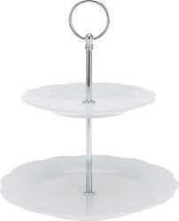 Pasabahce Serviravimo indas 2