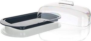 Maselniczka Koopman Apetit 2