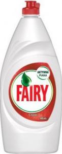 Fairy Płyn do mycia naczyń 0,9L (11989813) 1