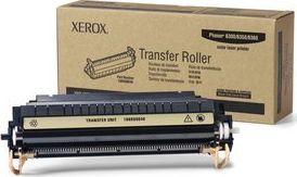 Xerox Phaser 6300/6350 wałek przenoszacy (wydajność 35 000 str) 108R00646 1