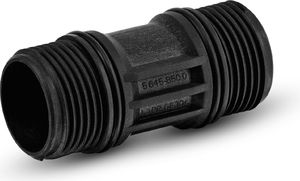 Karcher Adapter (6.997-473.0) 1