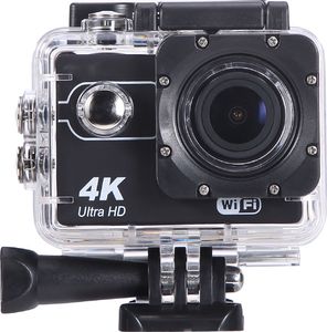 Kamera ForMe FA-105 2