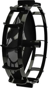 Hecht Metalowe Koła Łopatkowe Hecht 007104 Do Glebogryzarki Hecht 7100 3