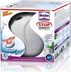 Henkel Pochłaniacz wilgoci 2