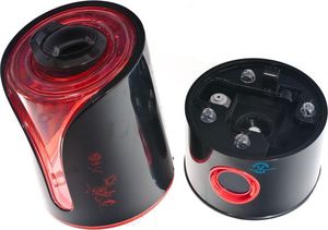 Nawilżacz powietrza Carruzzo T-331 2