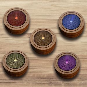 Dyfuzor zapachowy Medisana AD 625 2