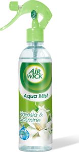 Air Wick Aqua Mist 345ml 1