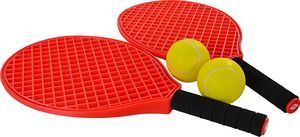 Schildkrot Paplūdimio teniso rinkinys Schildkrot Fun Sports 2