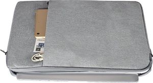 Etui MiniMu 15.6" Szary 4