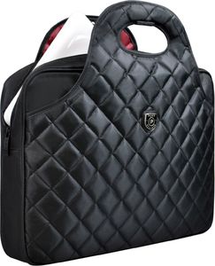 Torba Port Designs Firenze 15.6" 2