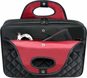 Torba Port Designs Firenze 15.6" 3